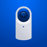 UniFi Protect logo