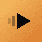 Reveo: Product Video & Photo logo