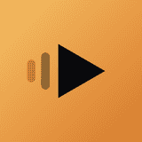 Nitaris: Product Video & Photo logo