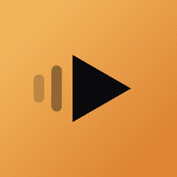 Reveo: Product Video & Photo logo