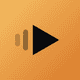 Reveo: Product Video & Photo logo