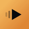 Reveo: Product Video & Photo logo