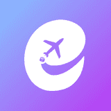 Ecomone LogistiX logo
