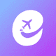 Ecomone LogistiX logo