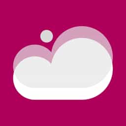 Section Cloud: Theme Sections logo