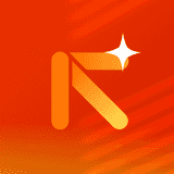 Mgroup Scroll to Top logo