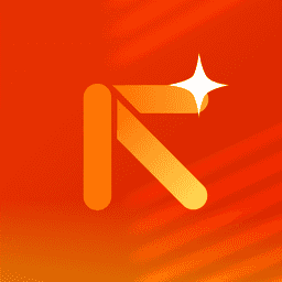 Mgroup Scroll to Top logo