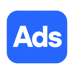 AdsLine ‑ AI Video Ads logo