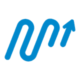 Dezigner.ai ‑ Signage Builder logo