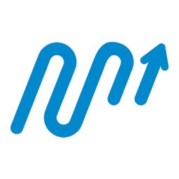 Dezigner.ai ‑ Signage Builder logo
