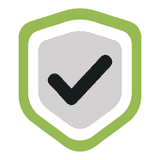 Ecom : Verified Seller Badges logo