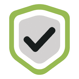 Verified Seller : Trust Badges logo