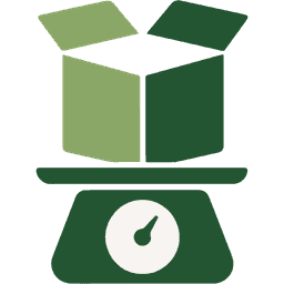 EPR Pack Report logo