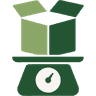 EPR Pack Report logo
