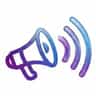 MyCampaignsHub: Refer & Earn logo