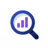ProfitAnalyzer: AI CRO Audits logo