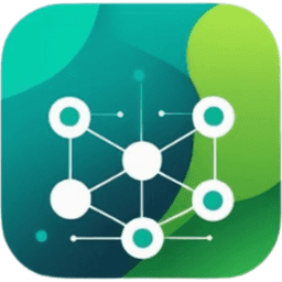 Multi‑store Metaobject logo