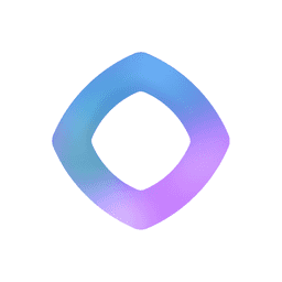 Lumi: Alt Text & SEO logo