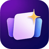 SlideSpark ‑ Simple Sliders logo