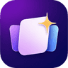 SlideSpark ‑ Simple Sliders logo