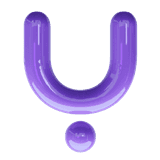 Polypo AI Size Recommender logo