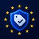 Garantly: EU GARAN Labels logo