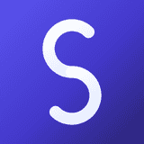 Subflow Subscriptions logo