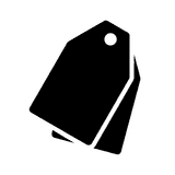 Best Price Indicator (PAngV) logo