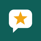 Rateful: Product Reviews logo