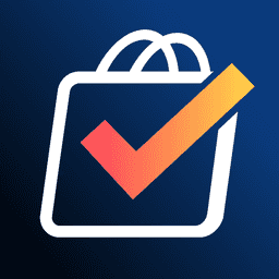 PerfectMatch: AI Shopping Quiz logo