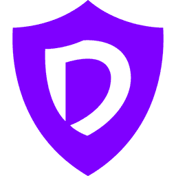 Dispu logo