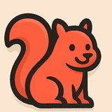 Otty: Abandoned Cart Recovery logo