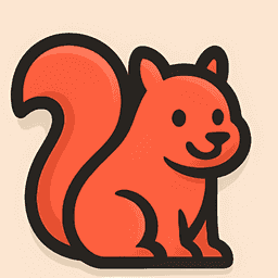 Otty: Abandoned Cart Recovery logo