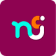 Rich Product Options logo