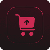 RVS Upsell Product logo