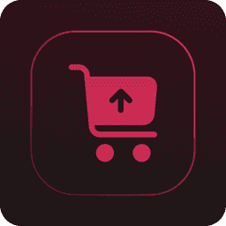 RVS Upsell Product logo