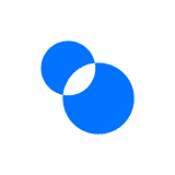 Frengee Rentals logo