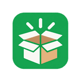 Cartonizer logo