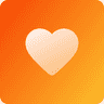 Edition ‑ Wishlist Automations logo