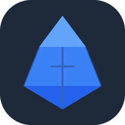 Jewel Value logo