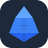 Jewel Value logo