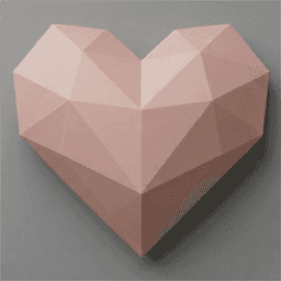 OKINI!‑Wishlist app‑ logo