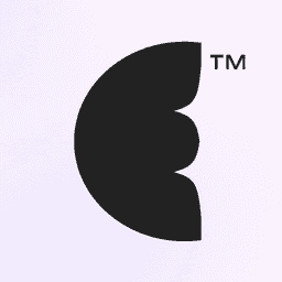 RecoMelon logo