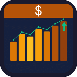 ProfitFinder logo