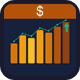 ProfitFinder logo