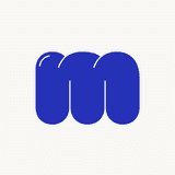 memberr Subscriptions logo