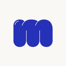 memberr Subscriptions logo