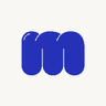 memberr Subscriptions logo
