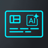Bot It AI ‑ Agentic Commerce logo