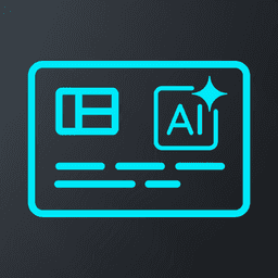 Bot It AI ‑ Agentic Commerce logo